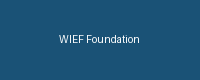WIEF Foundation Logo